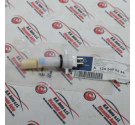 SENSORE REFRIGERANTE...