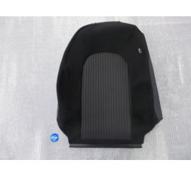 FODERA SCHIENALE ANT. SX...