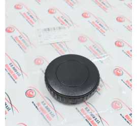 MANOPOLA SEDILE ANT....