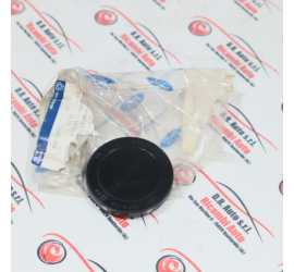 TAPPO SCATOLA CAMBIO FORD...