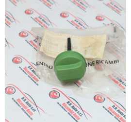 TAPPO SERBATOIO OLIO AUDI...