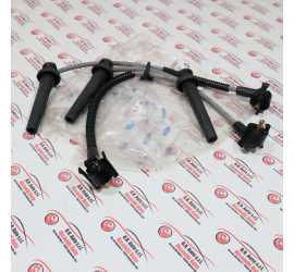 KIT CAVI CANDELA FORD...