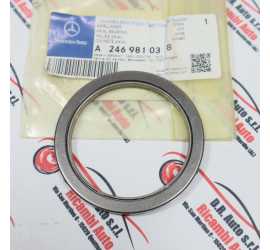 CUSCINETTO MERCEDES COD....