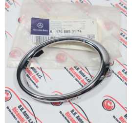 CORNICE FENDINEBBIA SX...