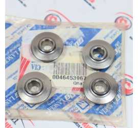 KIT 4 SCODELLINI PUNTERIA...