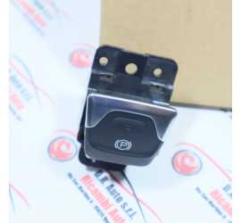 INTERRUTTORE COMANDO FRENI...