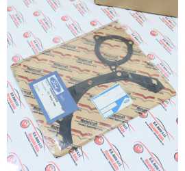 GUARNIZIONE POMPA OLIO FORD...