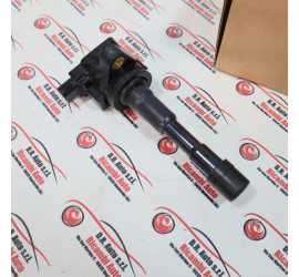 BOBINA AVVIAMENTO HONDA...