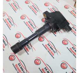 BOBINA AVVIAMENTO HONDA...