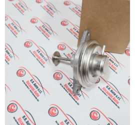 VALVOLA RICIRCOLO GAS...