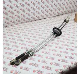 CAVO CAMBIO SENZA FAP FIAT...