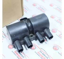 BOBINA AVVIAMENTO...