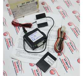 KIT TRANSPONDER...