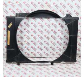 SUPPORTO VENTOLA MERCEDES...