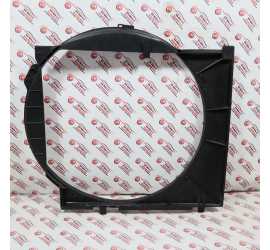 SUPPORTO VENTOLA MERCEDES...