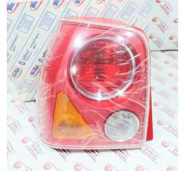 FANALE POST. SX SEAT AROSA...