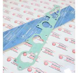 GUARNIZIONE COLLETTORE...