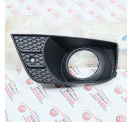 GRIGLIA FENDINEBBIA...