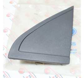 TAPPO SPECCHIO FORD FIESTA...