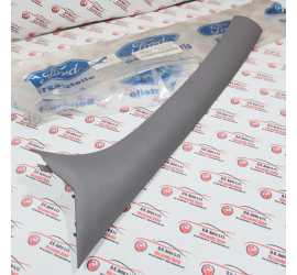 RIVESTIMENTO MONTANTE FORD...