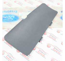 RIVESTIMENTO FANALE POST....