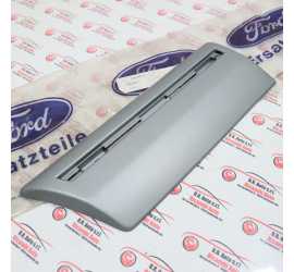 MODANATURA POSTERIORE...