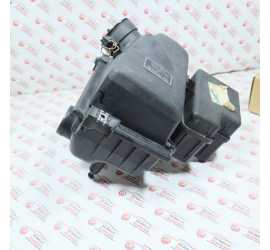 FILTRO ARIA FORD ESCORT MK7...