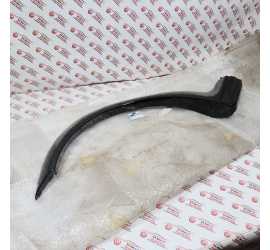 MODANATURA PASSARUOTA ANT....