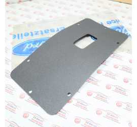 RIVESTIMENTO PORTA...