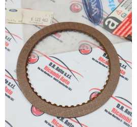 INGRANAGGIO CAMBIO...