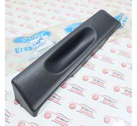 RIPARO SINISTRO GUIDA...