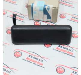 MANIGLIA PORTA POSTERIORE...