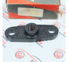 SUPPORTO TESTINA STERZO...