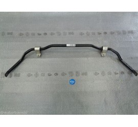 BARRA STABILIZZATRICE...