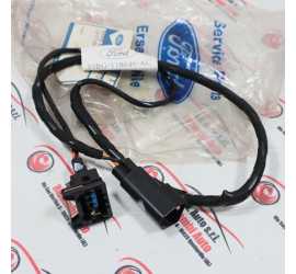 CABLAGGIO SERRATURA FORD...