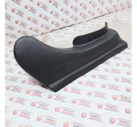 RIVESTIMENTO DESTRO SEDILE...