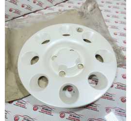 COPRICERCHIO FORD ESCORT...