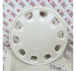 COPRICERCHIO 14'' FORD...