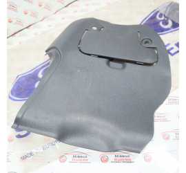 PANNELLO POSTERIORE...