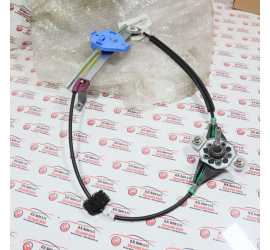 ALZACRISTALLO DESTRO FORD...