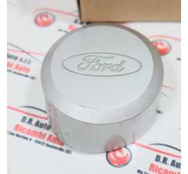 COPRIMOZZO RUOTA FORD...