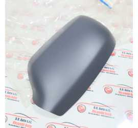 COLATTA RETROVISORE SX FORD...