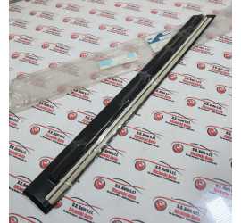 MODANATURA POSTERIORE...