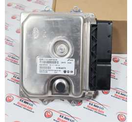 CENTRALINA INIEZIONE FIAT...