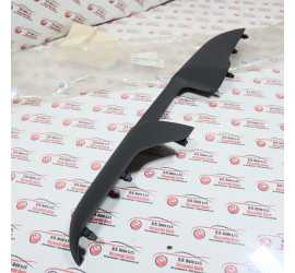 COVER MANIGLIA PORTA...