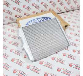 RADIATORE RISCALDAMENTO...