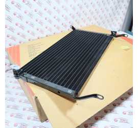 CONDENSATORE CLIMA FIAT...