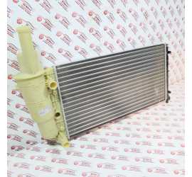 RADIATORE MOTORE...