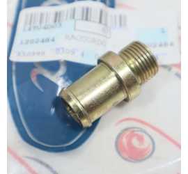 RACCORDO TUBO OLIO FORD...