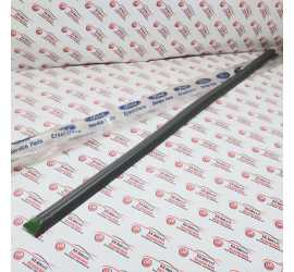 MODANATURA PORTA FORD...